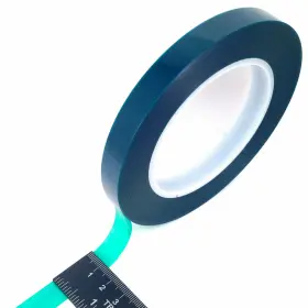 PC400 ARGON Roll High Masking Heat Tape Powder