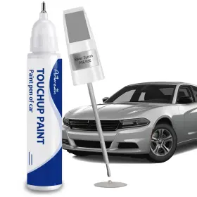 12-ML ARTBREATH Touch Up Paint Pse Sse Zynith Repair Kit Jeep