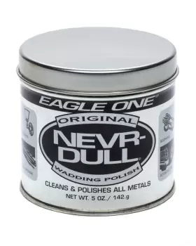 E11035605 ATP CHEMICALS SUPPLIES Polish Eagle