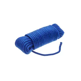 A7J117132 ATTWOOD MARI Utility Line Marine