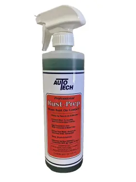 00154 AUTO TECH