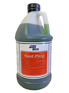 00155 AUTO TECH