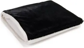 592MFP AUTOFIBER Clay Mitt