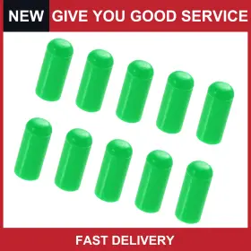 726215622041 AUTOMALL TECH Car Silicone Hose Cap Intake Tube