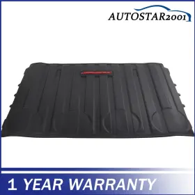 Cadbl CAN Bed Mat Liner Am Defender