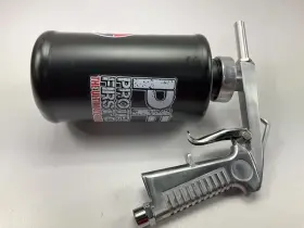Bpfcblk-diy BERKEBILE Pfc Prevent Proofing Undercoating Spray #2