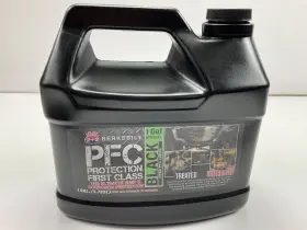 Bpfcblk-diy BERKEBILE Pfc Prevent Proofing Undercoating Spray #3