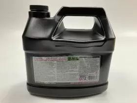 BPFCBLK-1 BERKEBILE Oil Pfc Protect Gallon Undercoating #3