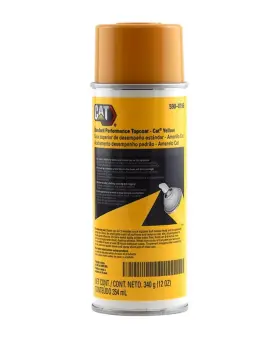 CAT458-9587 BINGGEMEN Standard Performance Pack Caterpillar