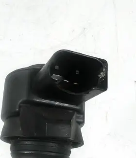 7838388 BMW Ignition Coil S65 E90 E92 E93 M3 #2