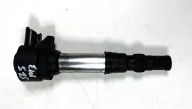7838388 BMW Ignition Coil S65 E90 E92 E93 M3 #3