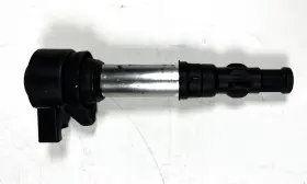 7838388 BMW Ignition Coil S65 E90 E92 E93 M3
