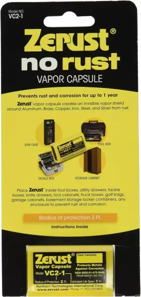 VC2-1-VC2-1-2-1 Zerust Preventing Vapor