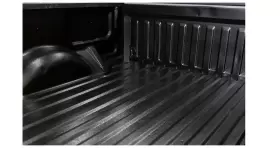 65542342 Bed Liner Stops Coat Protect #2