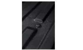65542342 Bed Liner Stops Coat Protect #3