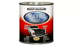 65542342 Bed Liner Stops Coat Protect
