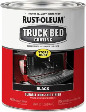 65950835 Bed Brush Roll Liner Paint Oleum Trailer