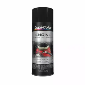 EDE161307 BY DUPLI-COLOR Paint High Engine Caliper Brake #2