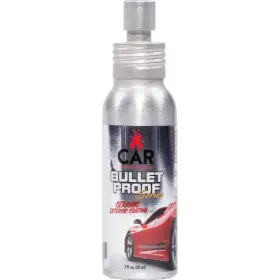 CAR-60002 CAR PRODUCTS Bullet Exterior