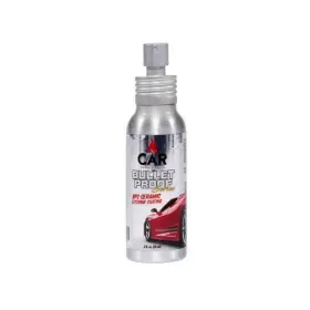 CAR-60102 CAR PRODUCTS Bullet Exterior