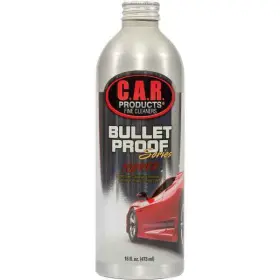 CAR-60516 CAR PRODUCTS Bullet Topper Spray Sealant