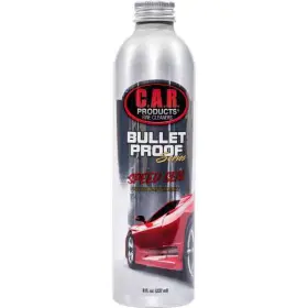 CAR-60608 CAR PRODUCTS Bullet Seal Touchless Sealant