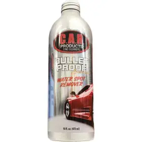 CAR-62016 CAR PRODUCTS Bullet Water Spot Remover