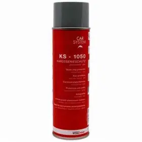 VOS126.023 CAR SYSTEM Vosschemie Stone Chip Guard Protector
