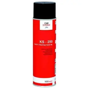 VOS126.061 CAR SYSTEM Vosschemie Cavity Spray