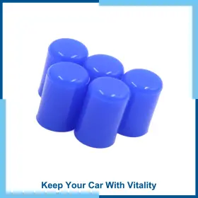 632702475758 CARPOPART Silicone Blanking Cap Intake Vacuum