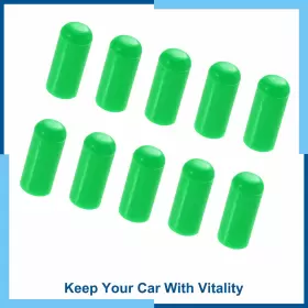 S24051700UX6298EBAY CARPOPART Specialty