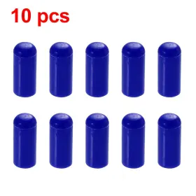 746453321841 CARPOPART Silicone Hose Cap Intake Vacuum Tube