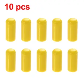 746453321865 CARPOPART Car Silicone Hose Cap Intake Vacuum