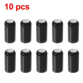 746453321889 CARPOPART Car Silicone Hose Cap Intake Vacuum
