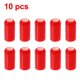 746453321902 CARPOPART Car Silicone Hose Cap Intake Vacuum
