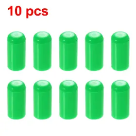 746453321919 CARPOPART Car Silicone Hose Cap Intake Vacuum