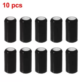 746453321933 CARPOPART Car Silicone Hose Cap Intake Vacuum