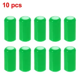 746453321940 CARPOPART Car Silicone Hose Cap Intake Vacuum