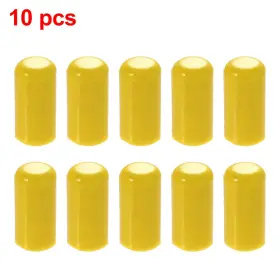 746453321957 CARPOPART Car Silicone Hose Cap Intake Vacuum