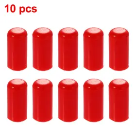 746453321964 CARPOPART Car Silicone Hose Cap Intake Vacuum