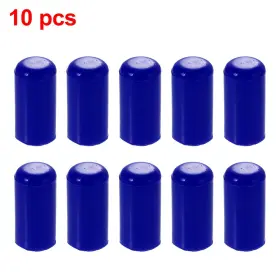 746453321971 CARPOPART Car Silicone Hose Cap Intake Vacuum