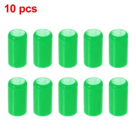 746453321995 CARPOPART Car Silicone Hose Cap Intake Vacuum