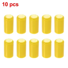 746453322008 CARPOPART Car Silicone Hose Cap Intake Vacuum