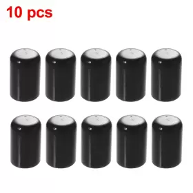 746453322091 CARPOPART Car Silicone Hose Cap Intake Vacuum