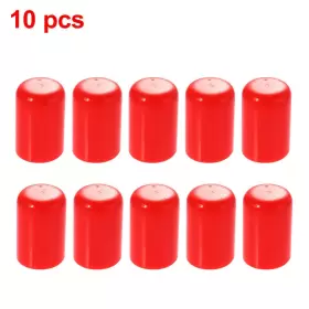 746453322114 CARPOPART Car Silicone Hose Cap Intake Vacuum
