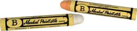 K0084 CLASSIC INDUSTRIES Firewall Frame Crayons