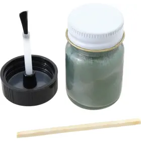 MP5140 CLASSIC INDUSTRIES Exterior Touch Up Paint Mopar #2