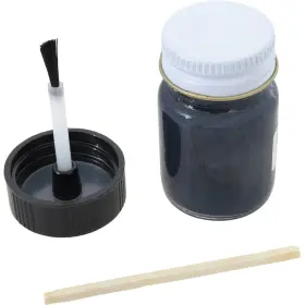 MP5161 CLASSIC INDUSTRIES Exterior Touch Up Paint Metallic #2