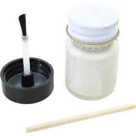 MP5167 CLASSIC INDUSTRIES Exterior Touch Up Paint Mopar #2