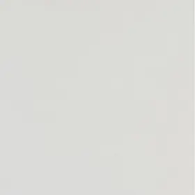MP5167 CLASSIC INDUSTRIES Exterior Touch Up Paint Mopar #3